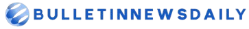 BulletinNewsDaily