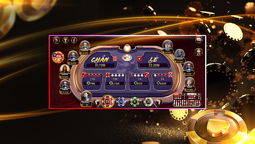 Understanding the Basic Rules in Game Bai Doi Thuong Apps