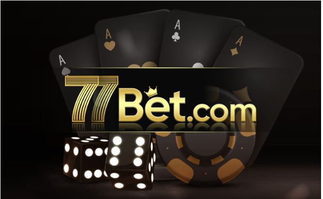 77Bet Sports Betting – Live Odds & Matches