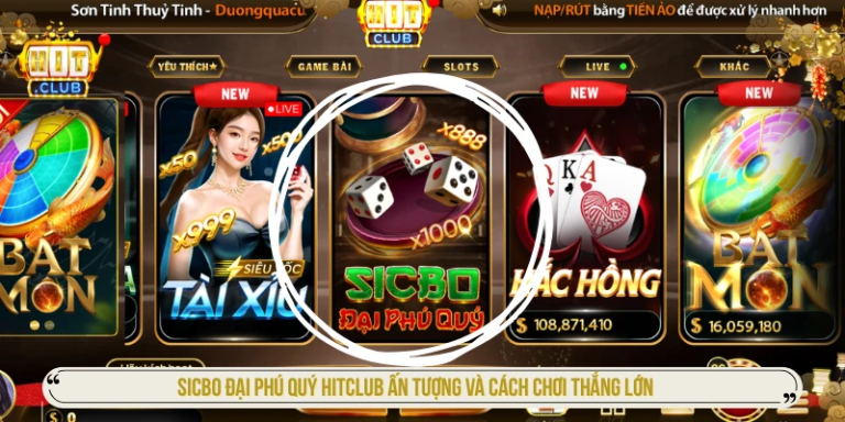 What Services Does HITCLUB Provide?