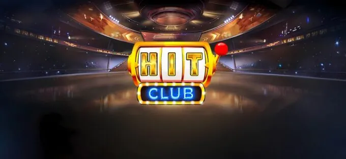 How Does HITCLUB Create a Fun Gaming Experience?
