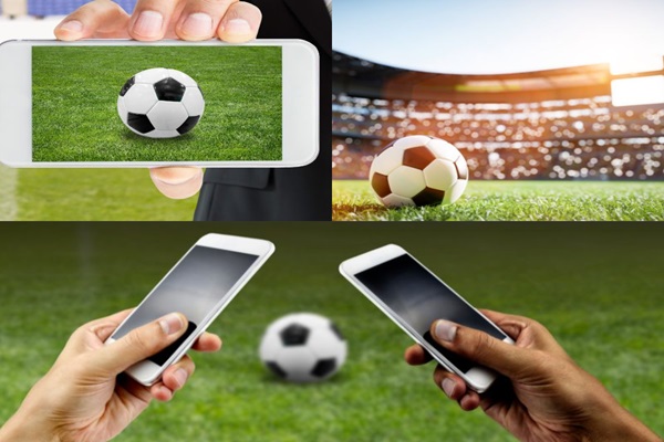 Keonhacai555: The Comprehensive Football Betting Review Hub