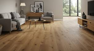 How to Choose the Right Oak Floorboard Width and Finish for Your Space