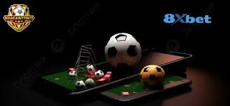 8xbet Online Games Strategy Guide for Competitive Players