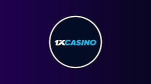How to Keep Your 1xcasino apk Updated for the Best Performance
