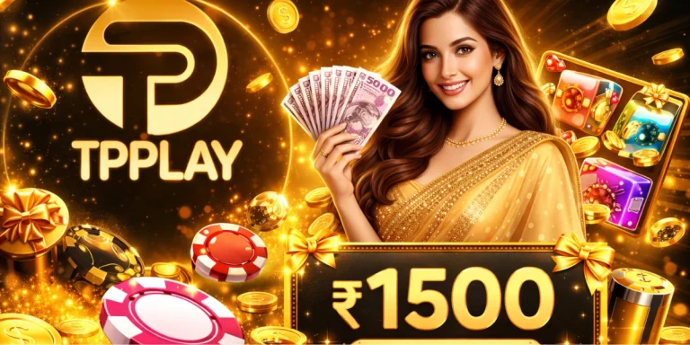 TPPlay APK Download: A Simple Installation Guide