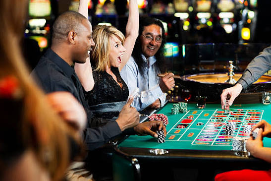 Neosurf Casino Payments: A Complete Guide to Secure Deposits and Fast Payouts